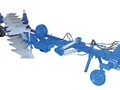 ppo-8x40